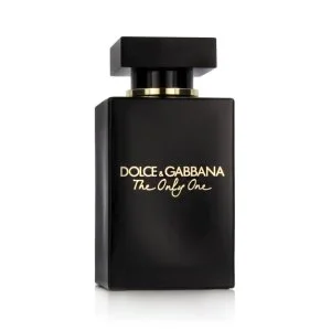 Dolce & Gabbana The Only One Intense eau de parfum voor dames
