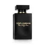 The Only One Intense eau de parfum voor dames 100 ml