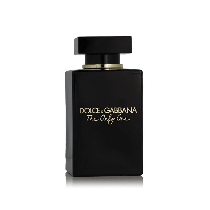 The Only One Intense eau de parfum voor dames 100 ml