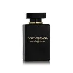 The Only One Intense eau de parfum voor dames 100 ml