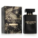 The Only One Intense eau de parfum voor dames 100 ml
