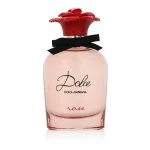 Dolce Rose eau de toilette voor vrouwen 75 ml