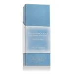 Light Blue 2025 navulbare eau de toilette voor dames 50 ml
