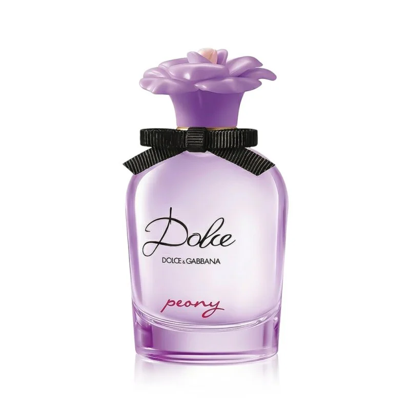Dolce Peony Eau de Parfum voor dames 50 ml