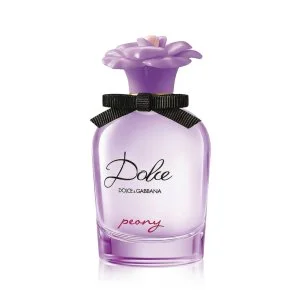Dolce & Gabbana Dolce Peony Eau de Parfum voor dames