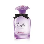 Dolce Peony Eau de Parfum voor dames 50 ml