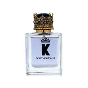 Dolce & Gabbana K pour Homme eau de toilette voor heren