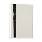 Devotion Pour Homme 100 ml + EDP MINI eau de parfum voor heren 10 ml