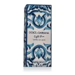 Light Blue Capri In Love eau de parfum voor dames 50 ml