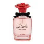 Dolce Rose eau de toilette voor dames 50 ml