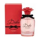 Dolce Rose eau de toilette voor dames 50 ml