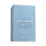 Light Blue pour Homme eau de toilette voor heren 200 ml
