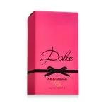 Dolce Lily Eau de Toilette voor dames 30 ml