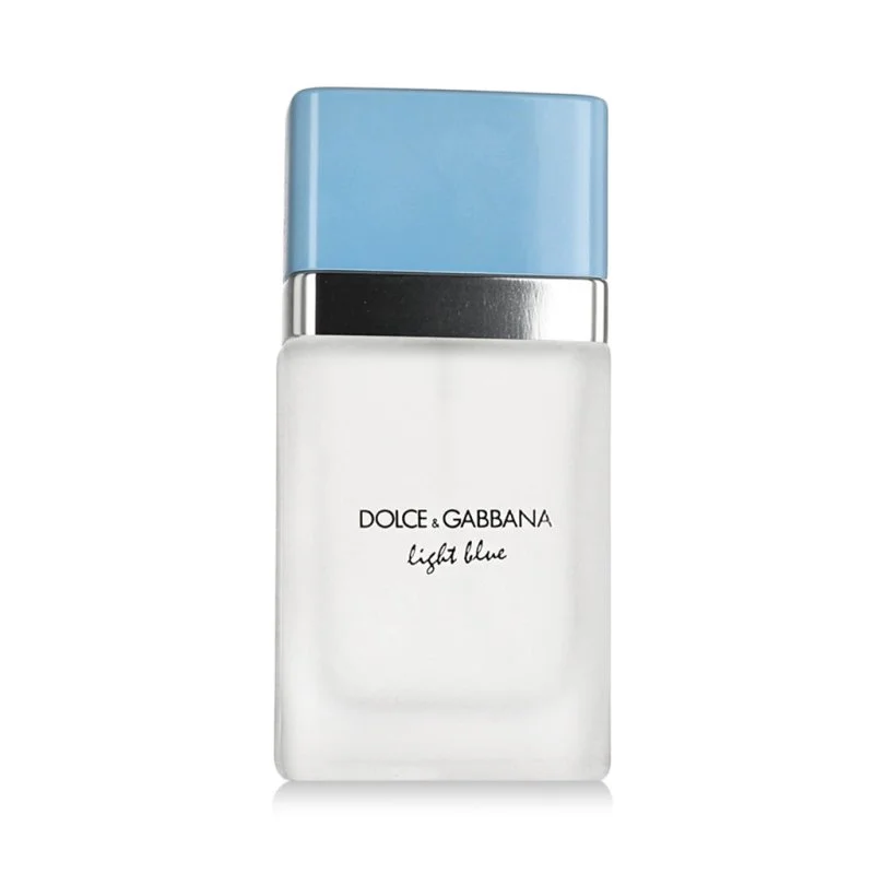 Light Blue Eau de Toilette voor dames 30 ml