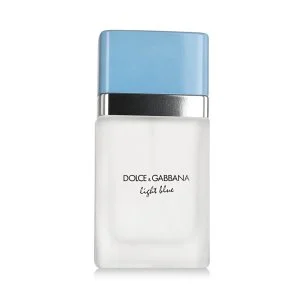 Dolce & Gabbana Light Blue Eau de Toilette voor dames