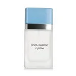 Light Blue Eau de Toilette voor dames 30 ml