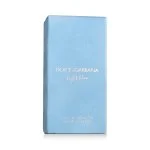 Light Blue Eau de Toilette voor dames 30 ml