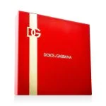 K pour Homme Intense 100 ml + EDP Intense MINI eau de parfum voor heren 10 ml
