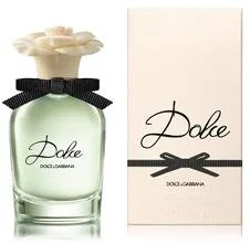 Dolce & Gabbana Dolce Eau de Parfum voor dames