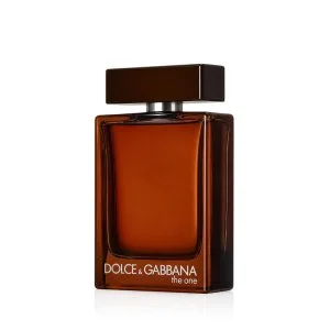 Dolce & Gabbana The One Pour Homme parfum voor heren