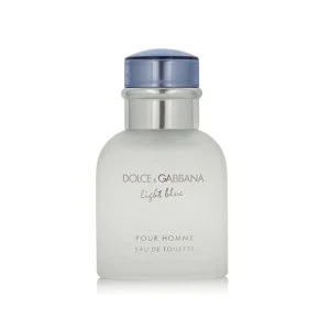 Dolce & Gabbana Light Blue pour Homme eau de toilette voor heren