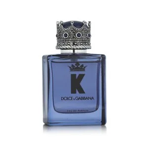 Dolce & Gabbana K pour Homme eau de parfum voor heren