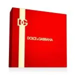 Dolce & Gabbana Dolce Blue Jasmine EDP 75 ml + EDP MINI 10 ml V