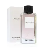 Dolce & Gabbana L'Imperatrice eau de toilette voor vrouwen 100 ml