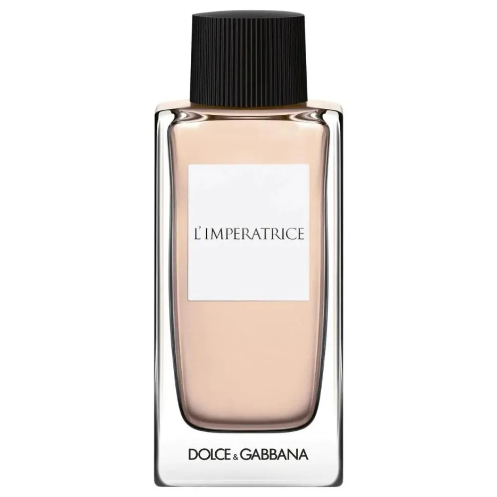 L'Imperatrice eau de toilette voor vrouwen 100 ml