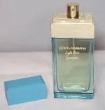 Light Blue Forever eau de parfum voor vrouwen 50 ml