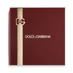 Dolce & Gabbana Q by Dolce & Gabbana EDP 50 ml + EDP MINI 5 ml V