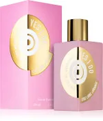 Don't Get Me Wrong Baby, YES I DO eau de parfum voor dames 100 ml