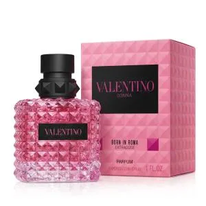 Valentino Donna Born in Roma Extradose parfum voor dames
