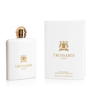 Trussardi Donna eau de parfum voor dames