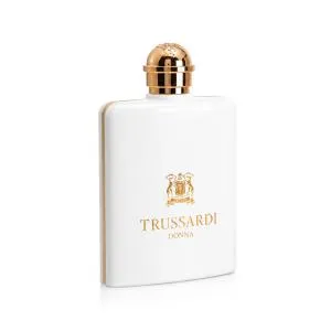Trussardi Donna eau de parfum voor dames