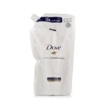 Original Verzorgende Handzeep (Navulverpakking) 500 ml