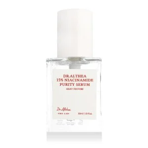 Dr.Althea 15% Niacinamide Zuiverend Serum