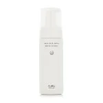 Milde schuimende reiniger met aminozuren 140 ml