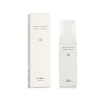 Milde schuimende reiniger met aminozuren 140 ml