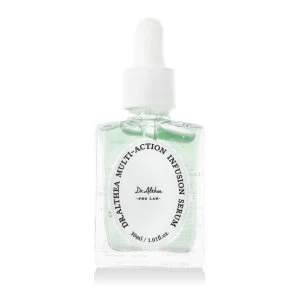 Dr.Althea Multi-actie infusieserum