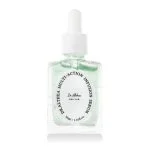 Multi-actie infusieserum 30 ml