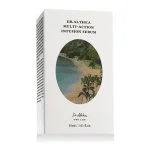 Multi-actie infusieserum 30 ml