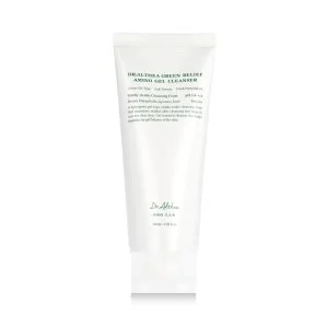 Dr.Althea Green Relief Aminozuur Reinigingsgel