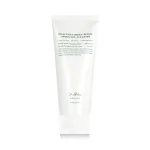 Green Relief Aminozuur Reinigingsgel 100 ml