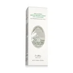 Green Relief Aminozuur Reinigingsgel 100 ml