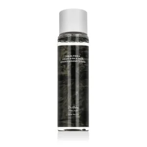 Dr.Althea Anastatica Huidconditionerende Toner