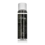 Anastatica Huidconditionerende Toner 250 ml