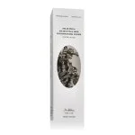 Anastatica Huidconditionerende Toner 250 ml