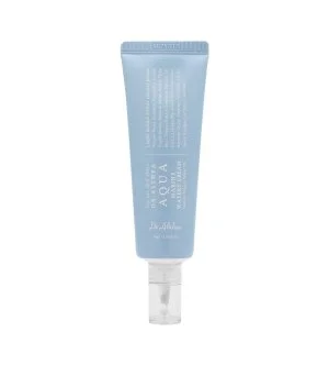 Dr.Althea Aqua Marine Watery Cream hydraterende gezichtscrème