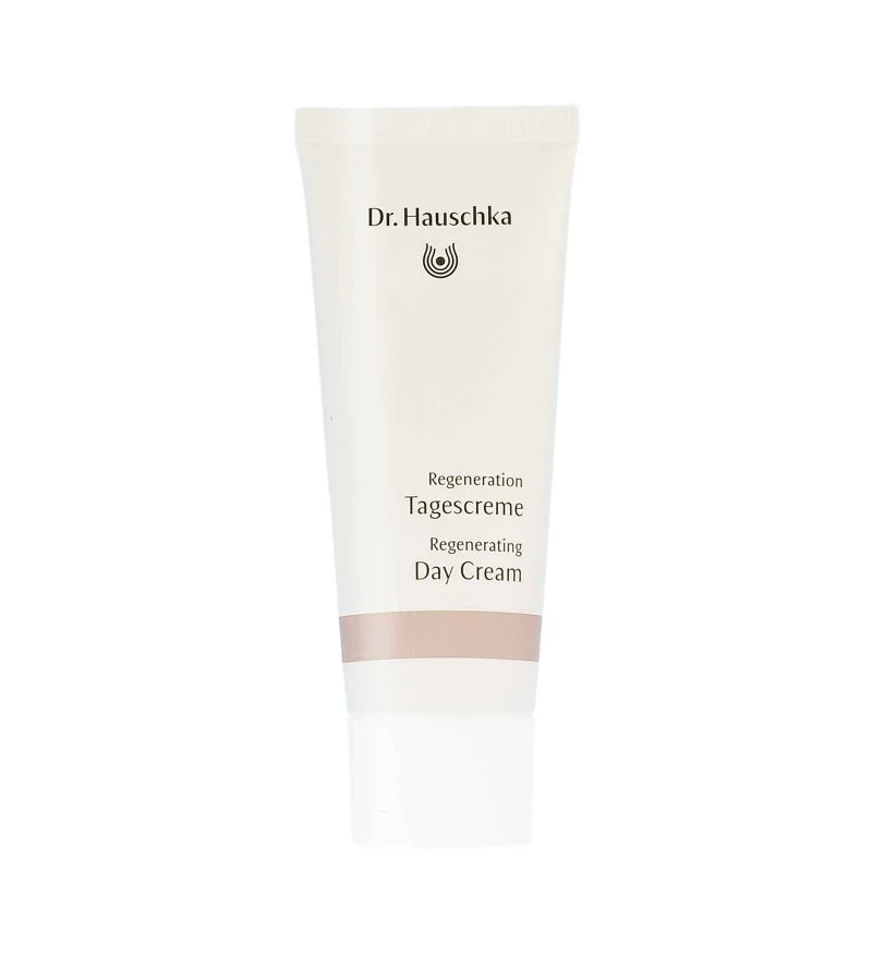 Regenererende dagcrème 40 ml